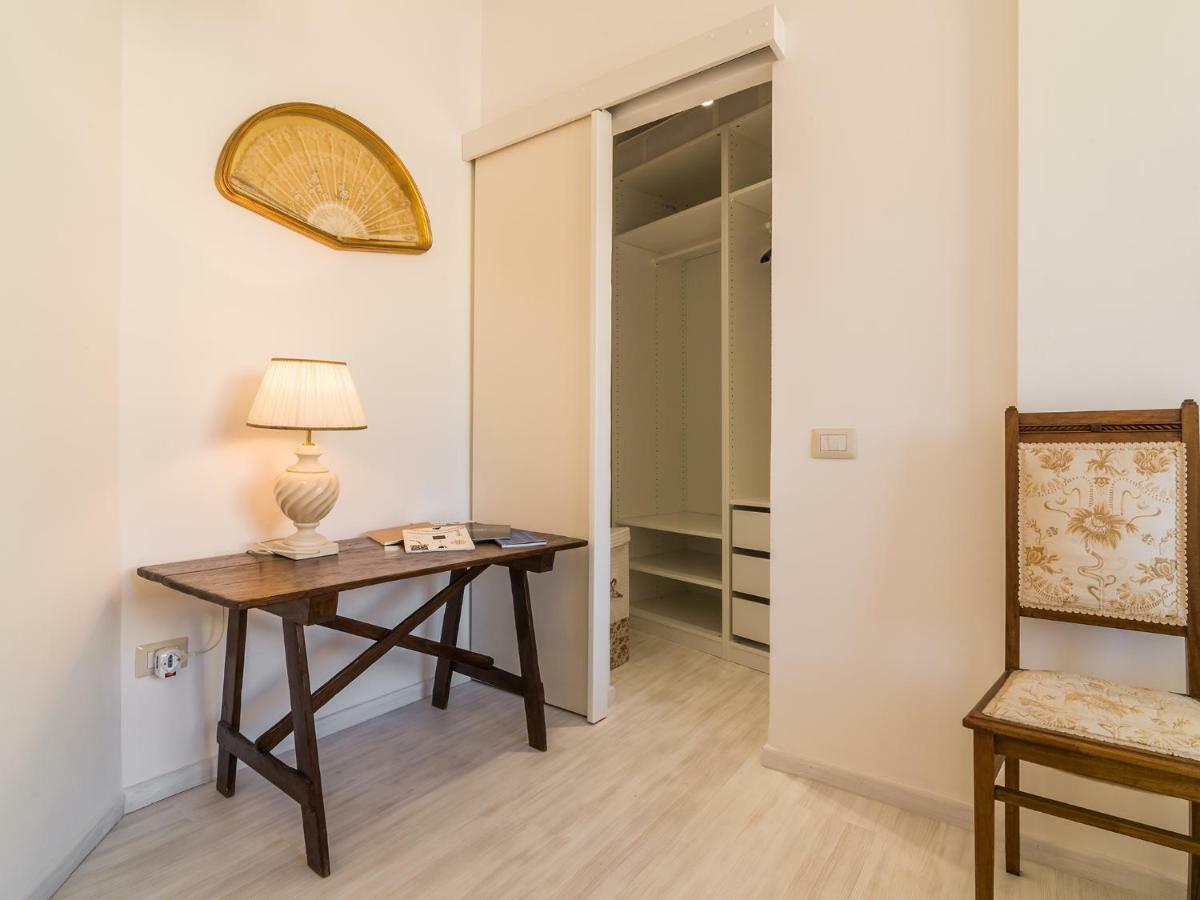 Sky And Sea Apartment Каляри Екстериор снимка